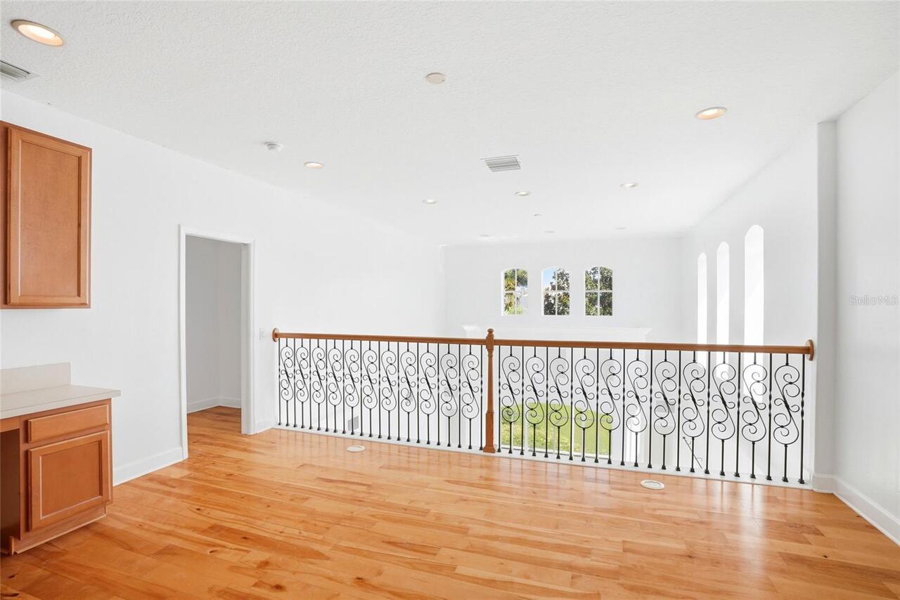 Listing Photo 47