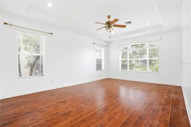 Listing Photo 29