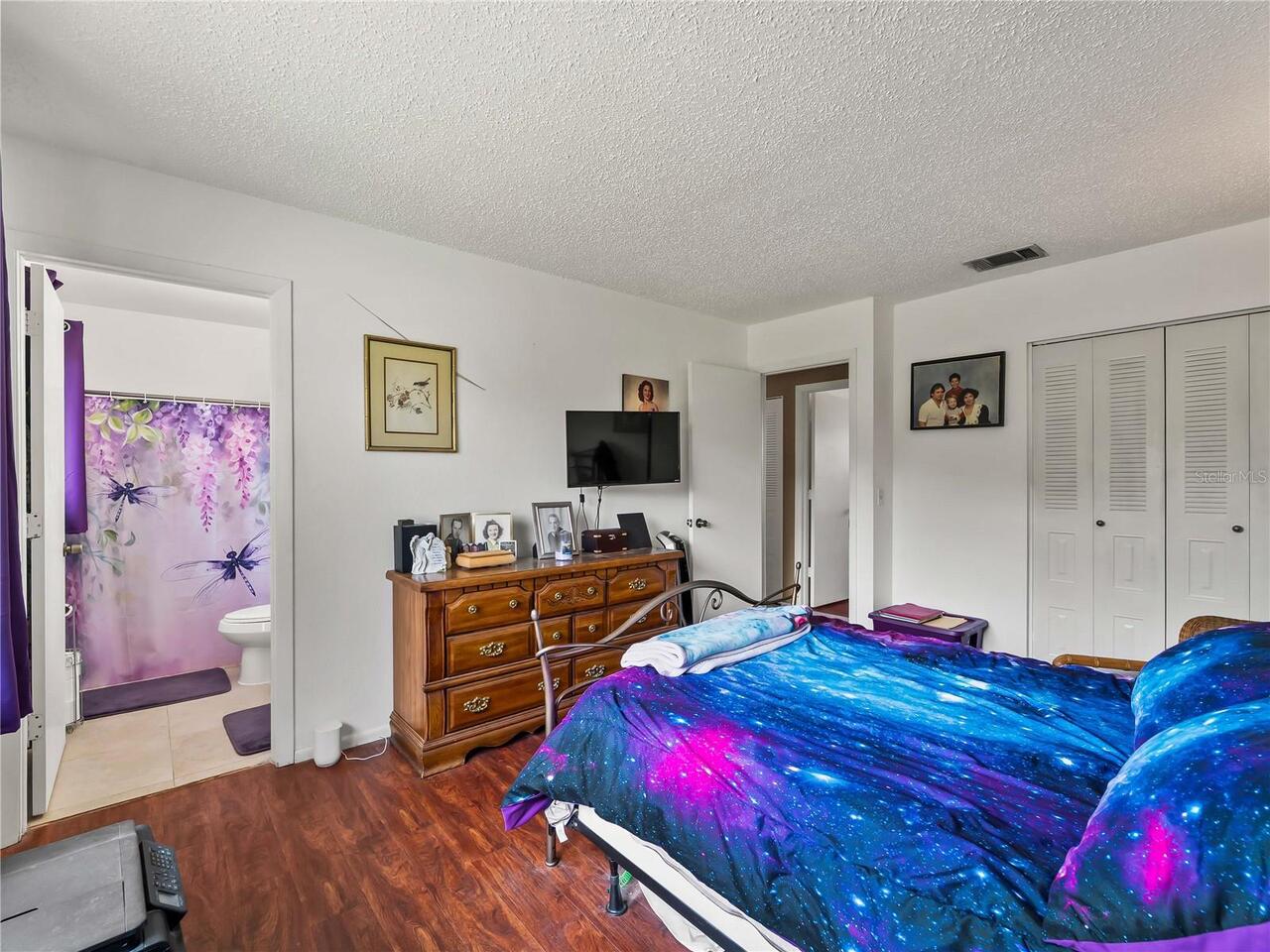 Listing Photo 13