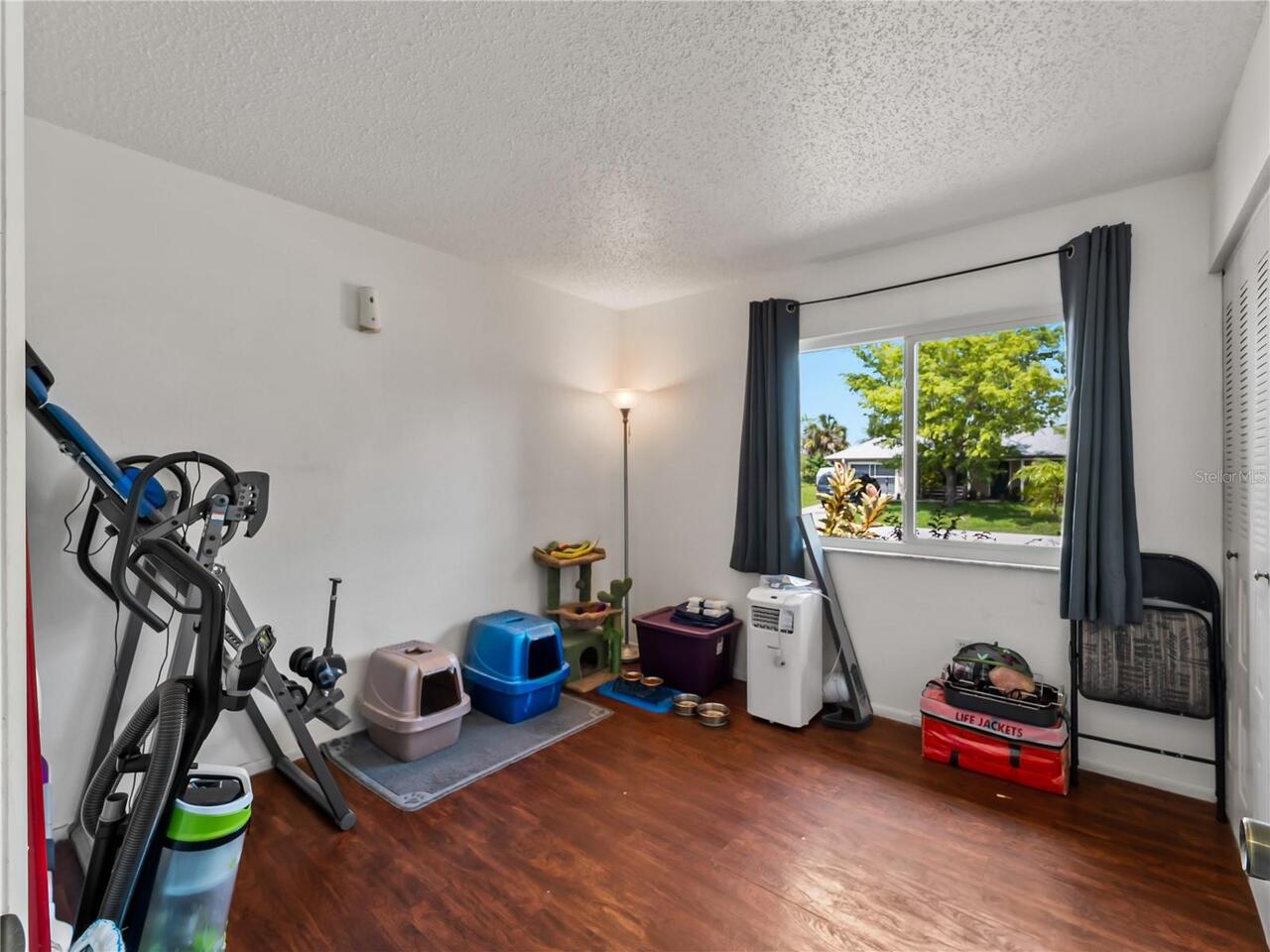 Listing Photo 21