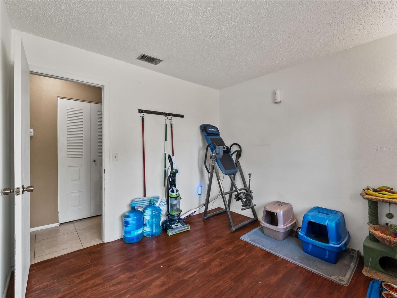 Listing Photo 22