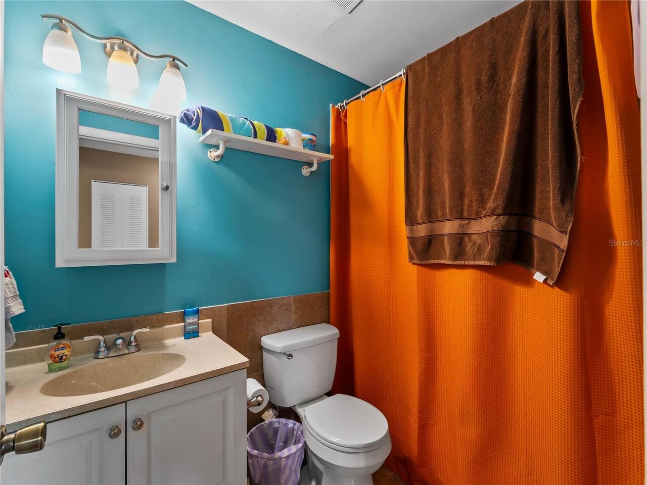 Listing Photo 23