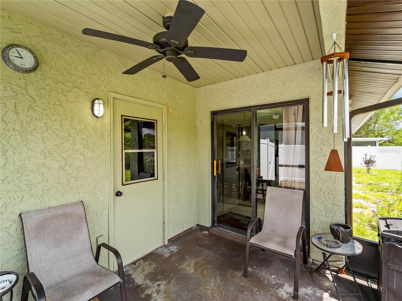 Listing Photo 26