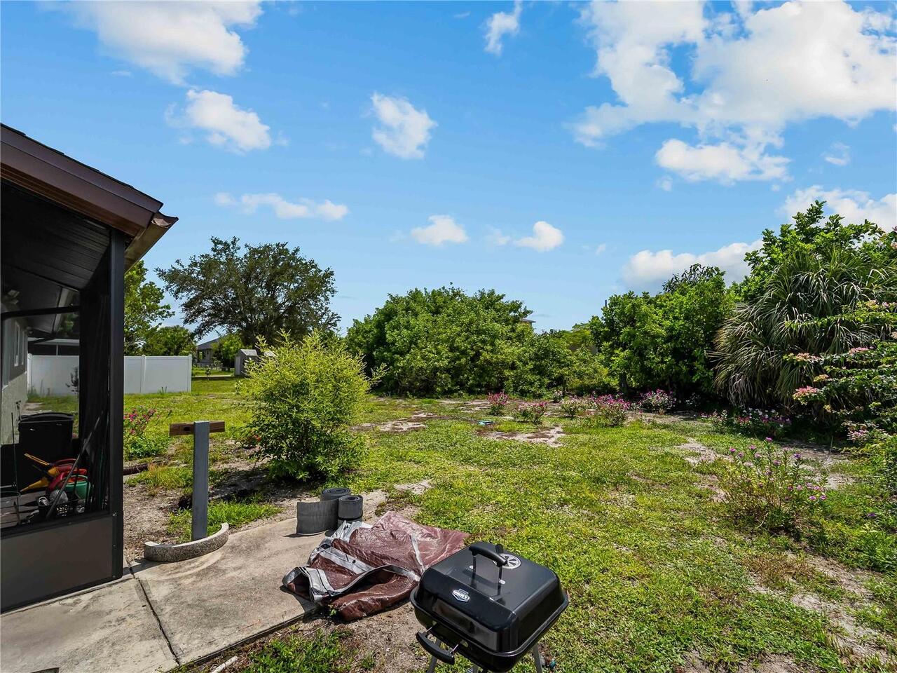 Listing Photo 27