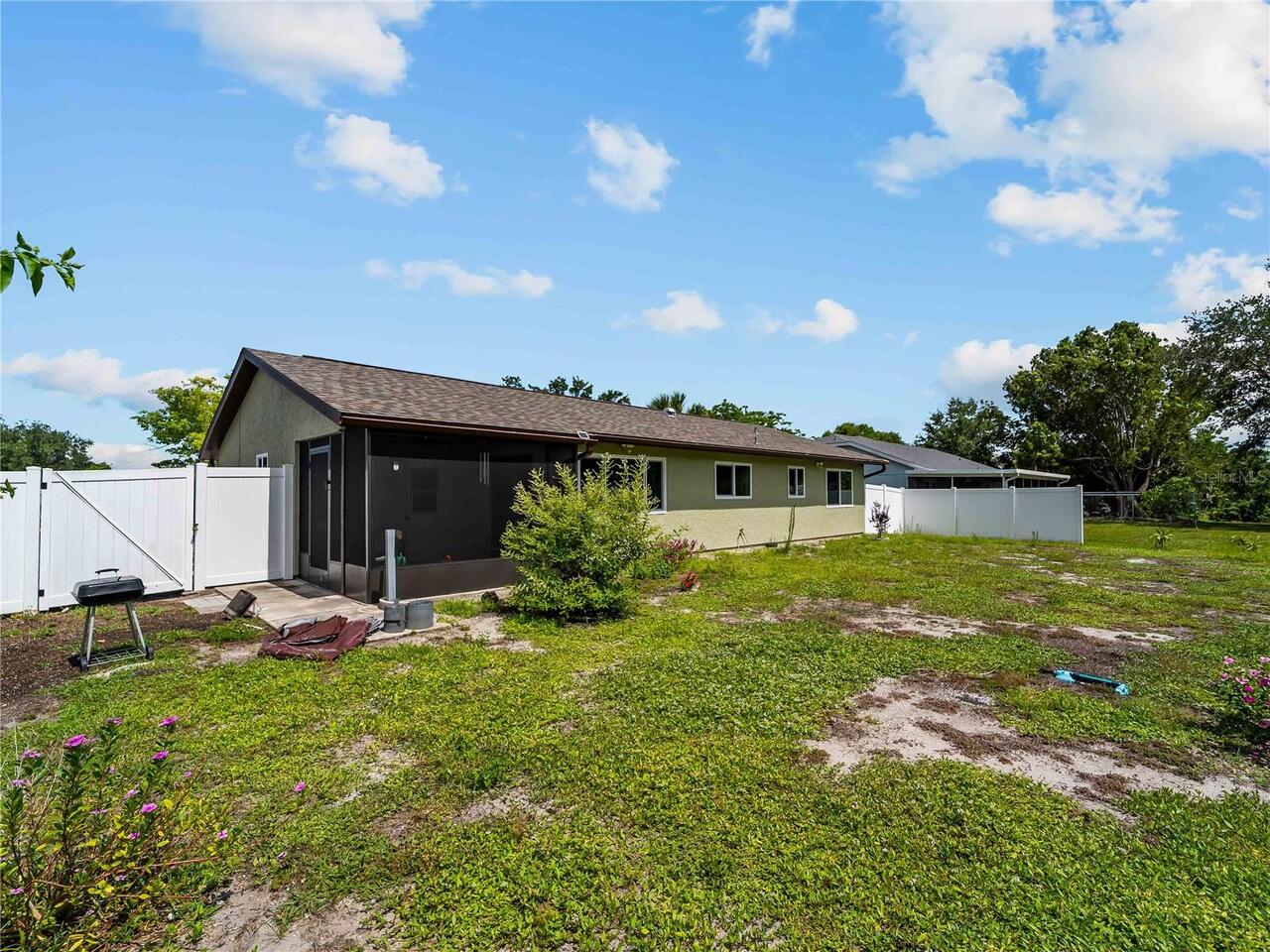 Listing Photo 28