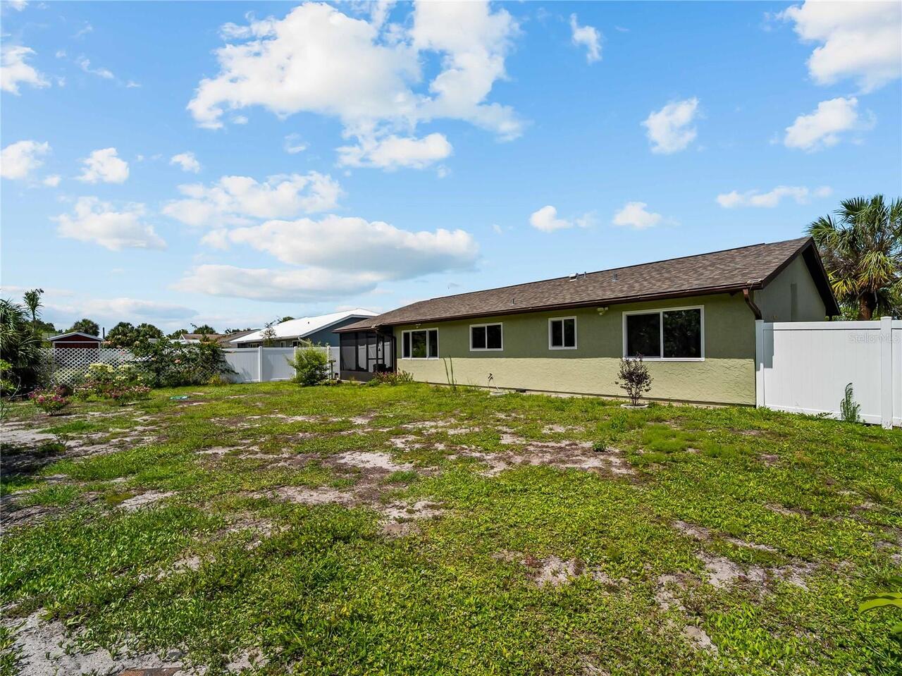 Listing Photo 29