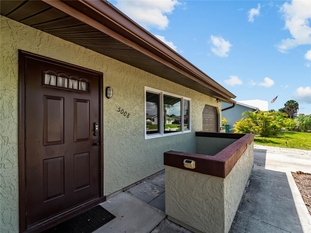 Listing Photo 32