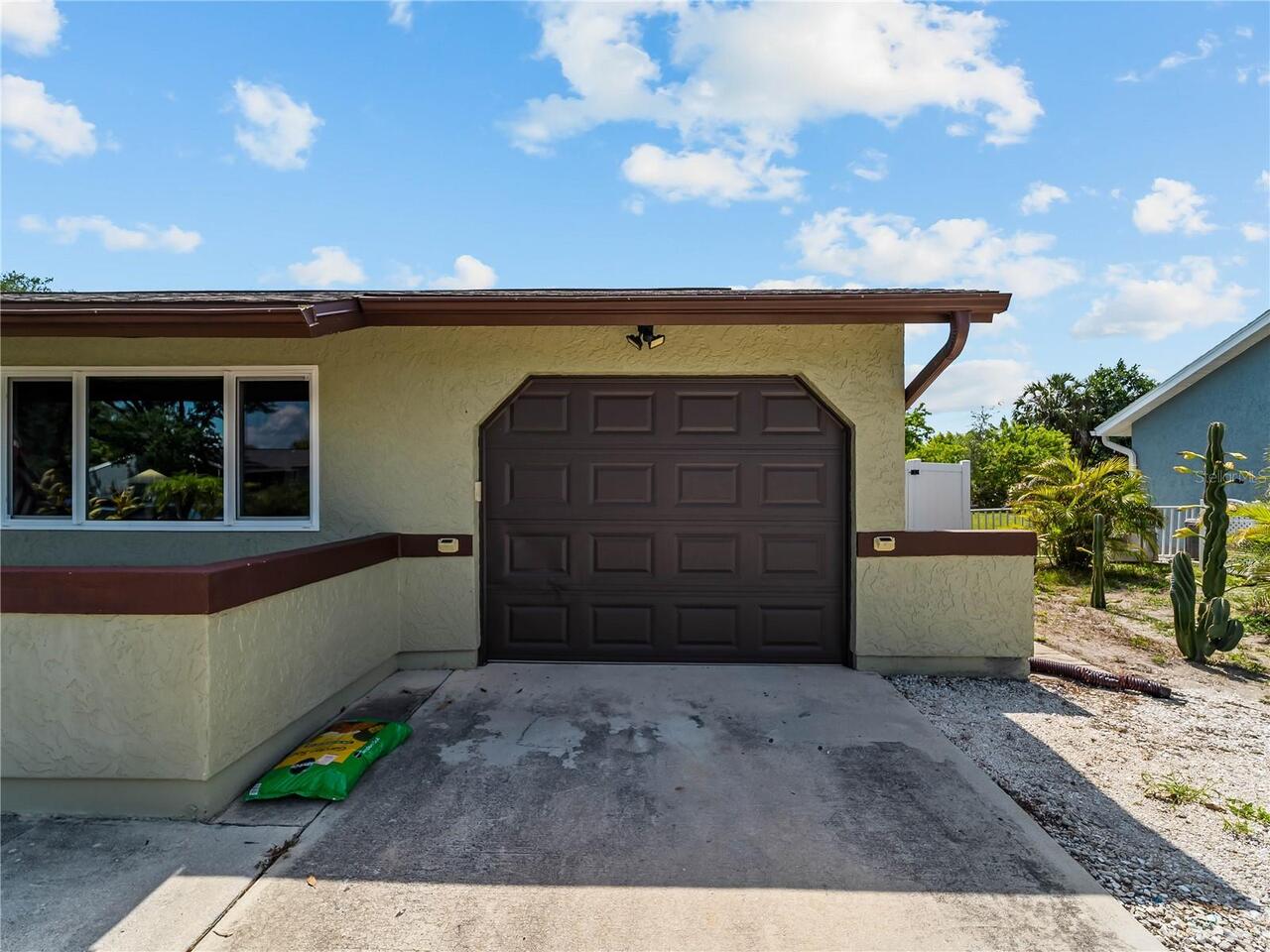 Listing Photo 34