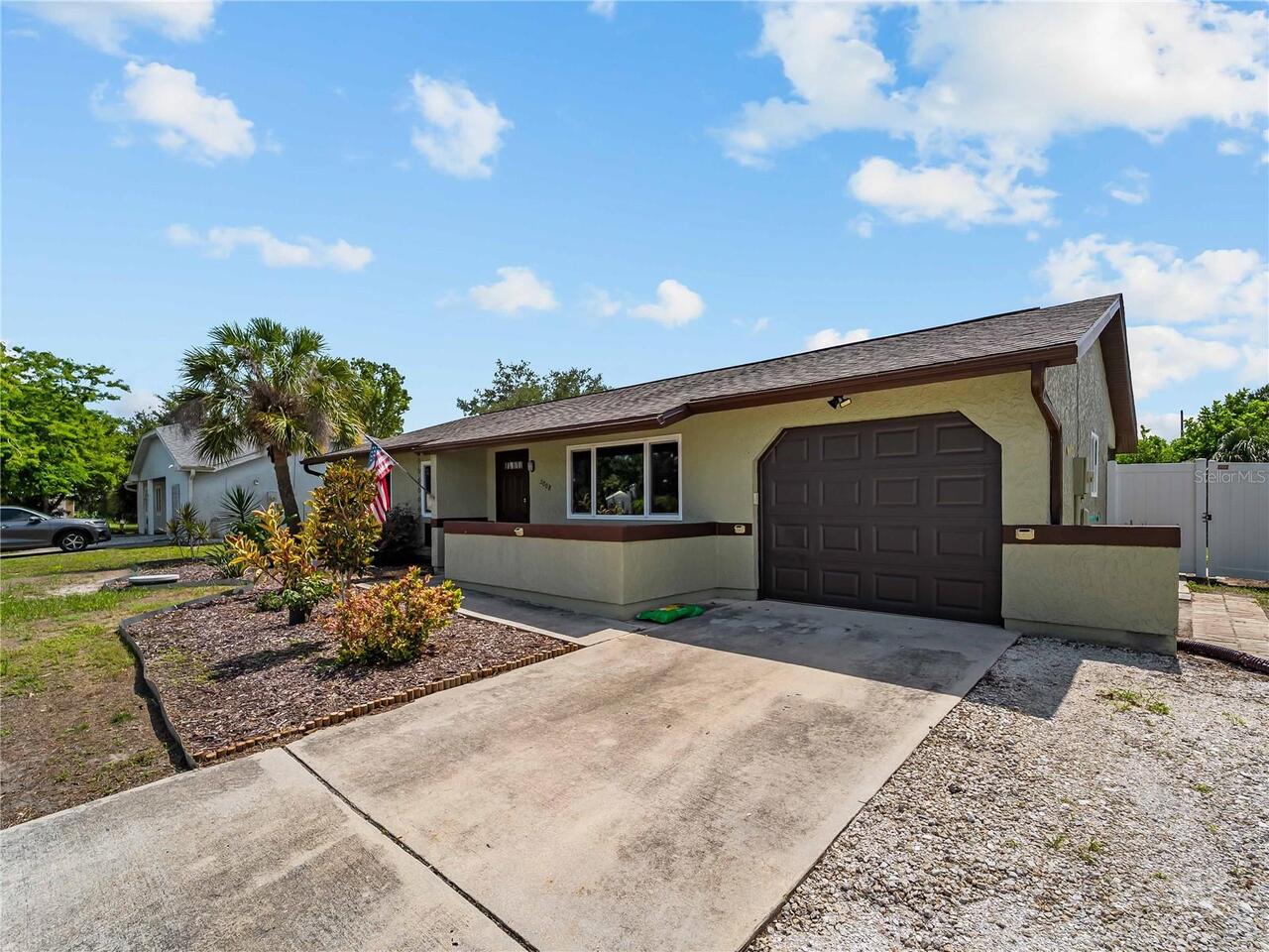 Listing Photo 35