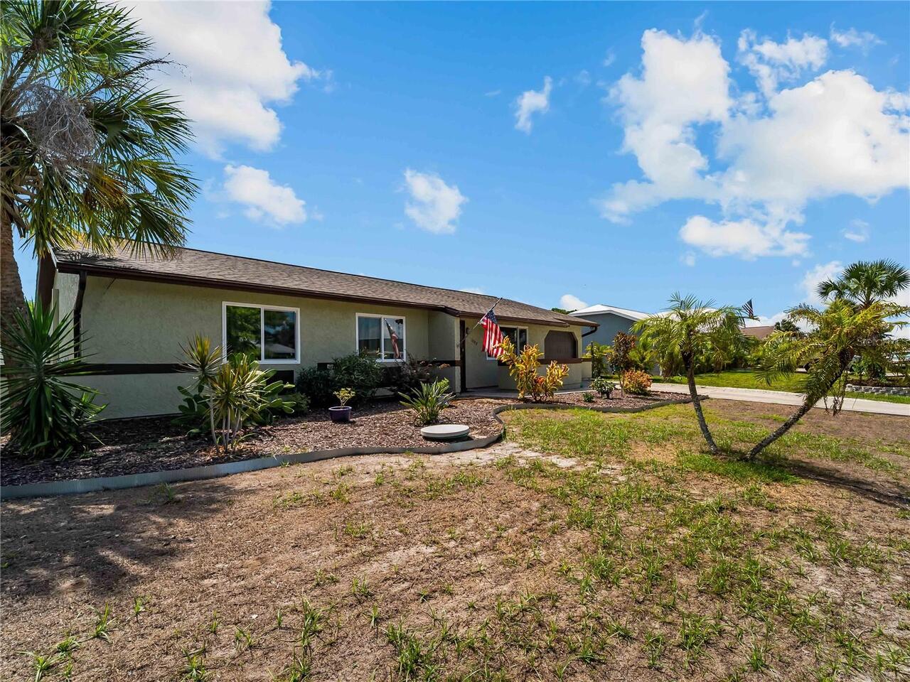 Listing Photo 38
