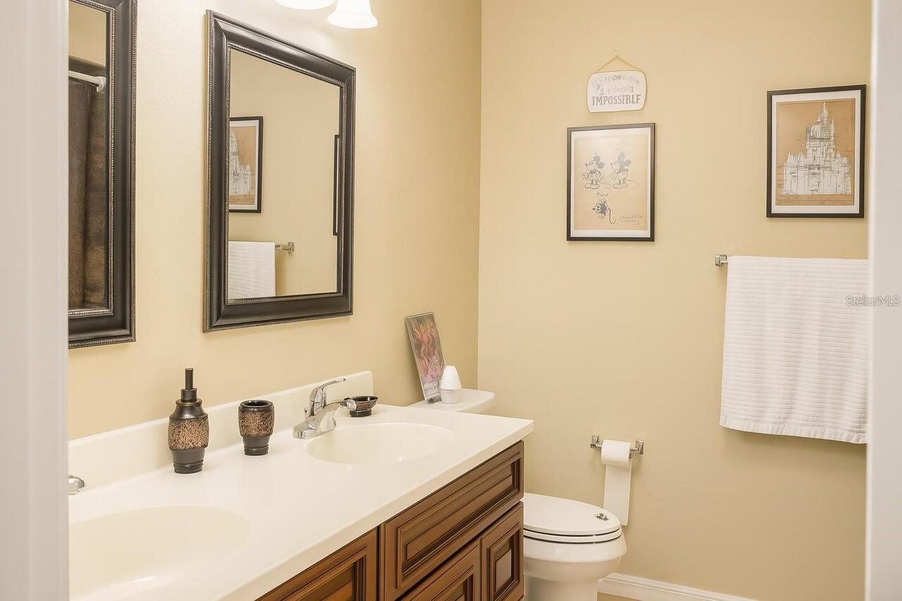 Listing Photo 12
