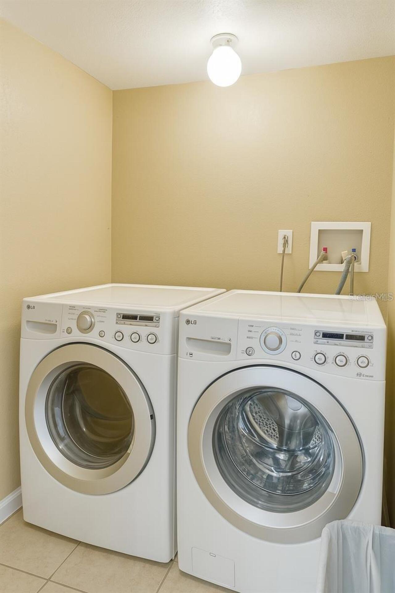 Listing Photo 16