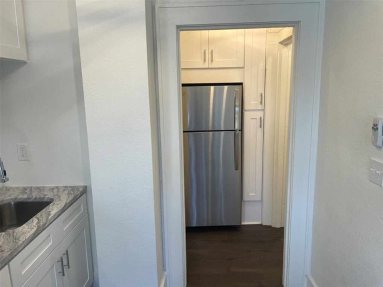 Listing Photo 7