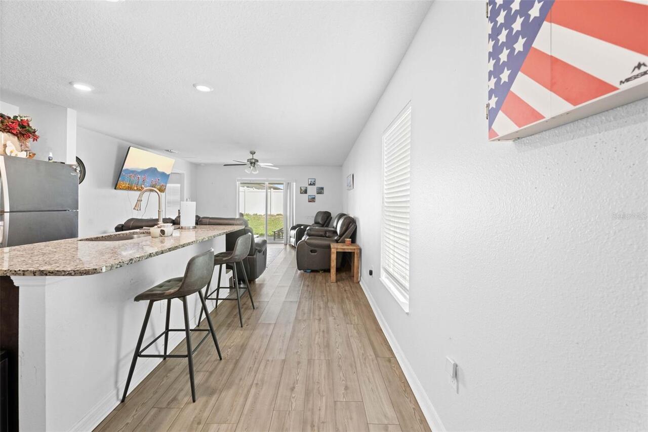 Listing Photo 13