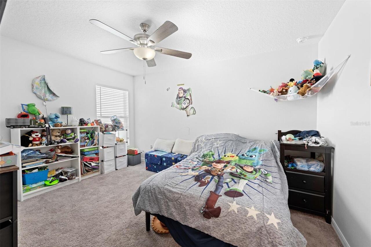 Listing Photo 21