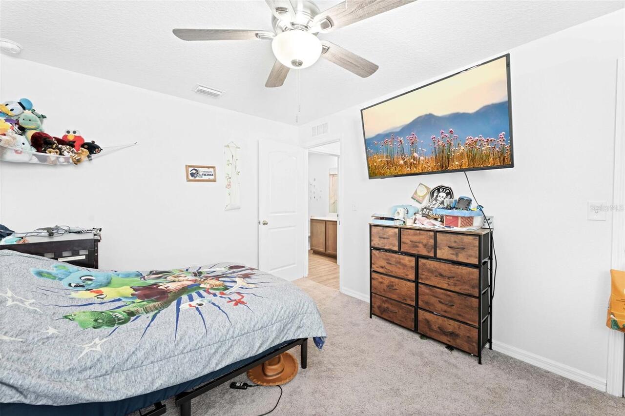 Listing Photo 22