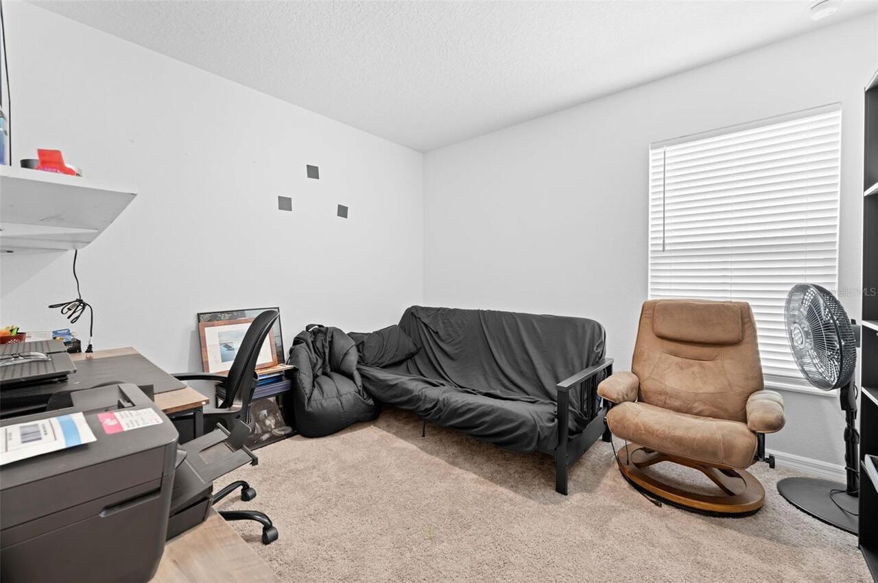 Listing Photo 23