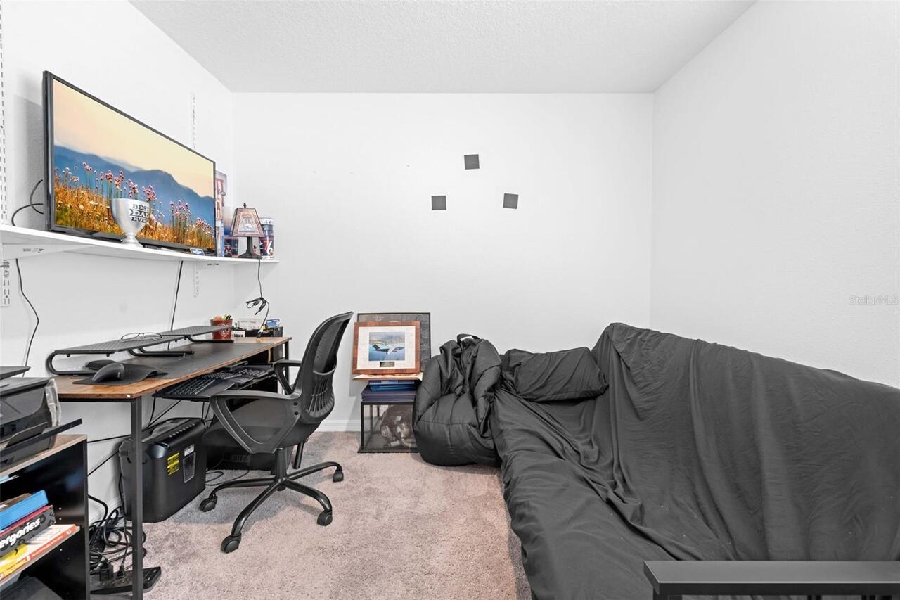 Listing Photo 24