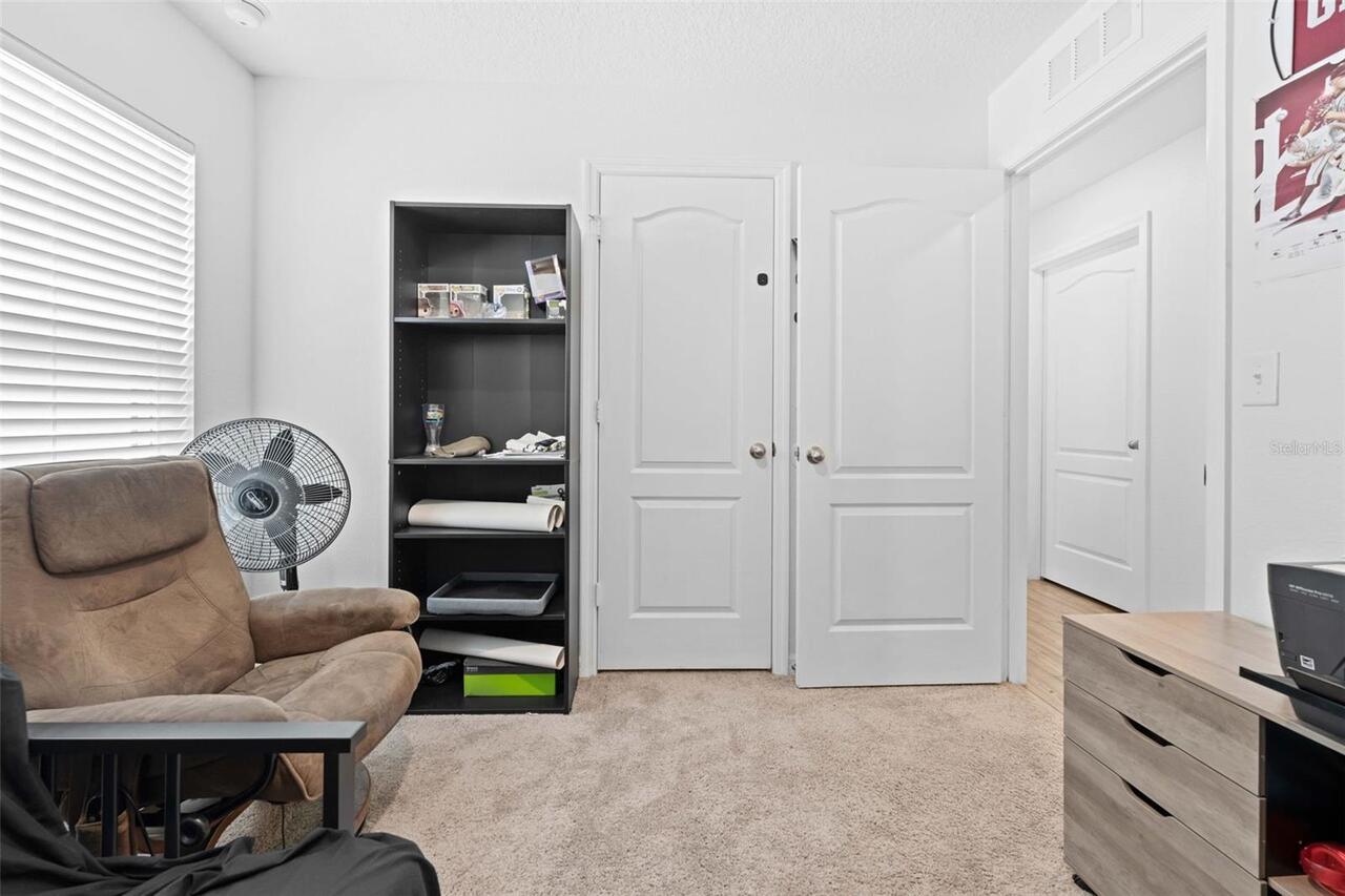 Listing Photo 25