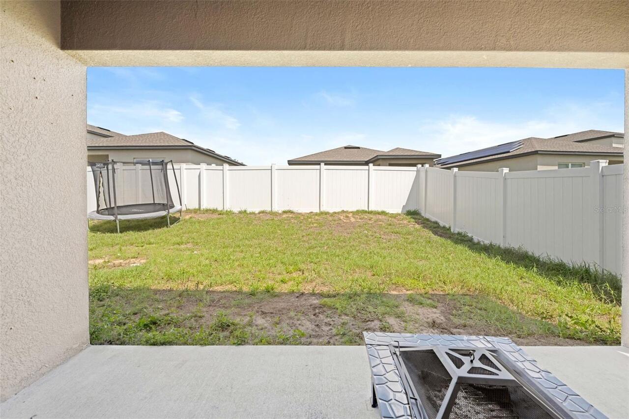 Listing Photo 28