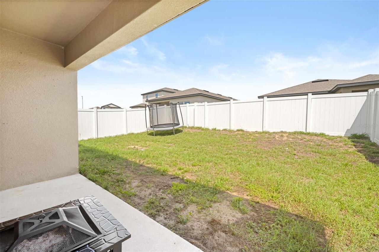Listing Photo 29