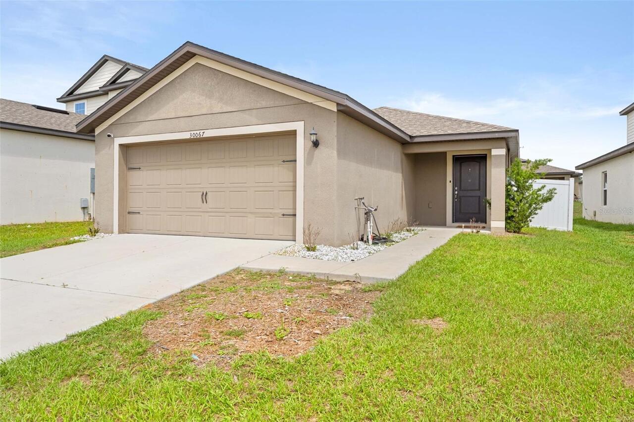 Listing Photo 31