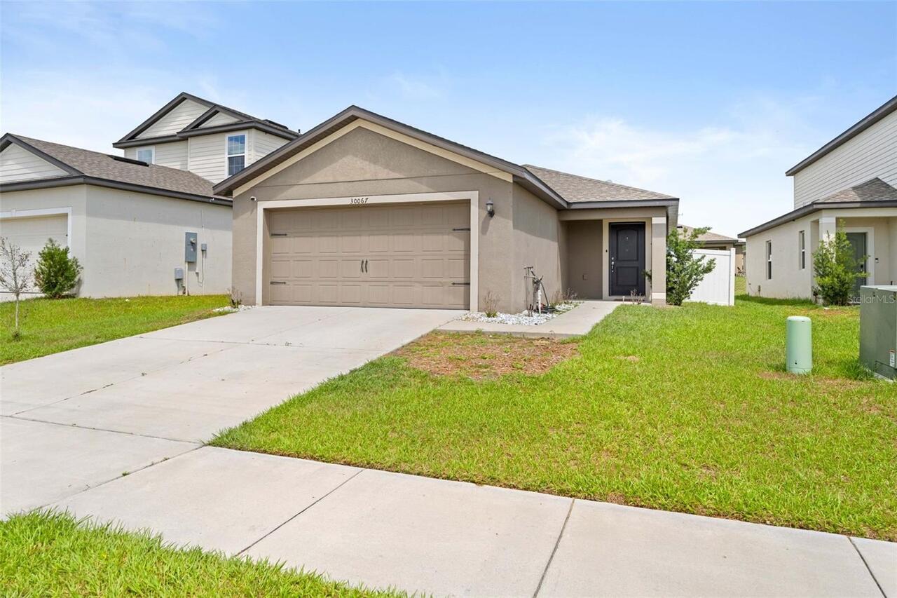 Listing Photo 32