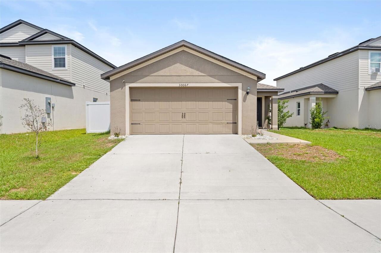 Listing Photo 33