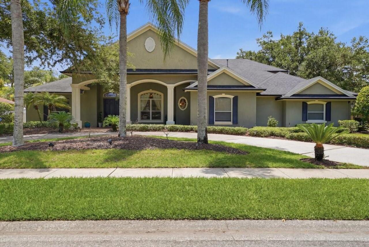 Orlando Real Estate