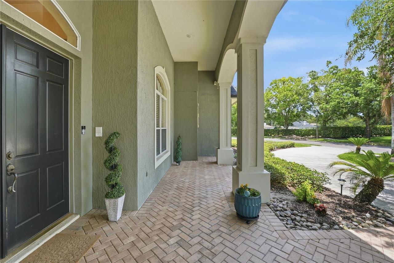 Listing Photo 6