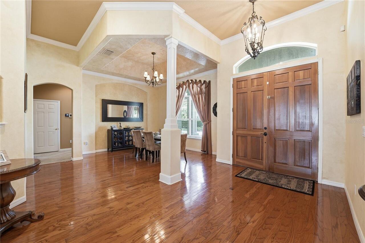 Listing Photo 8