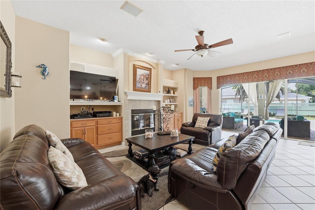 Listing Photo 14