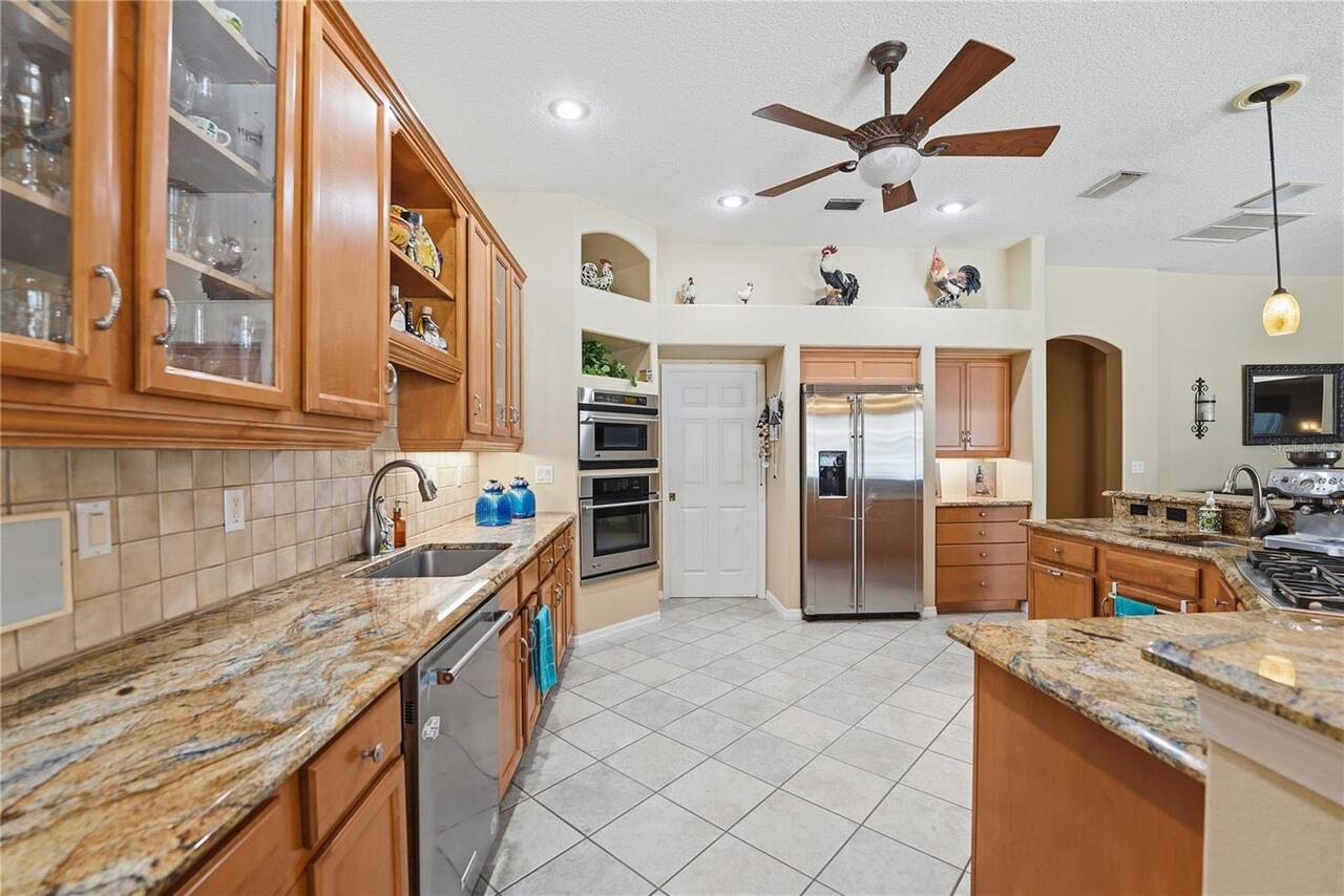 Listing Photo 16