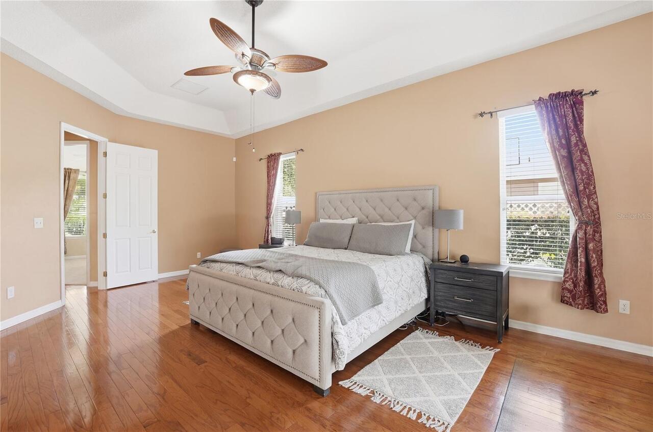 Listing Photo 22