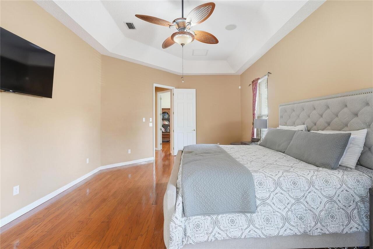 Listing Photo 23