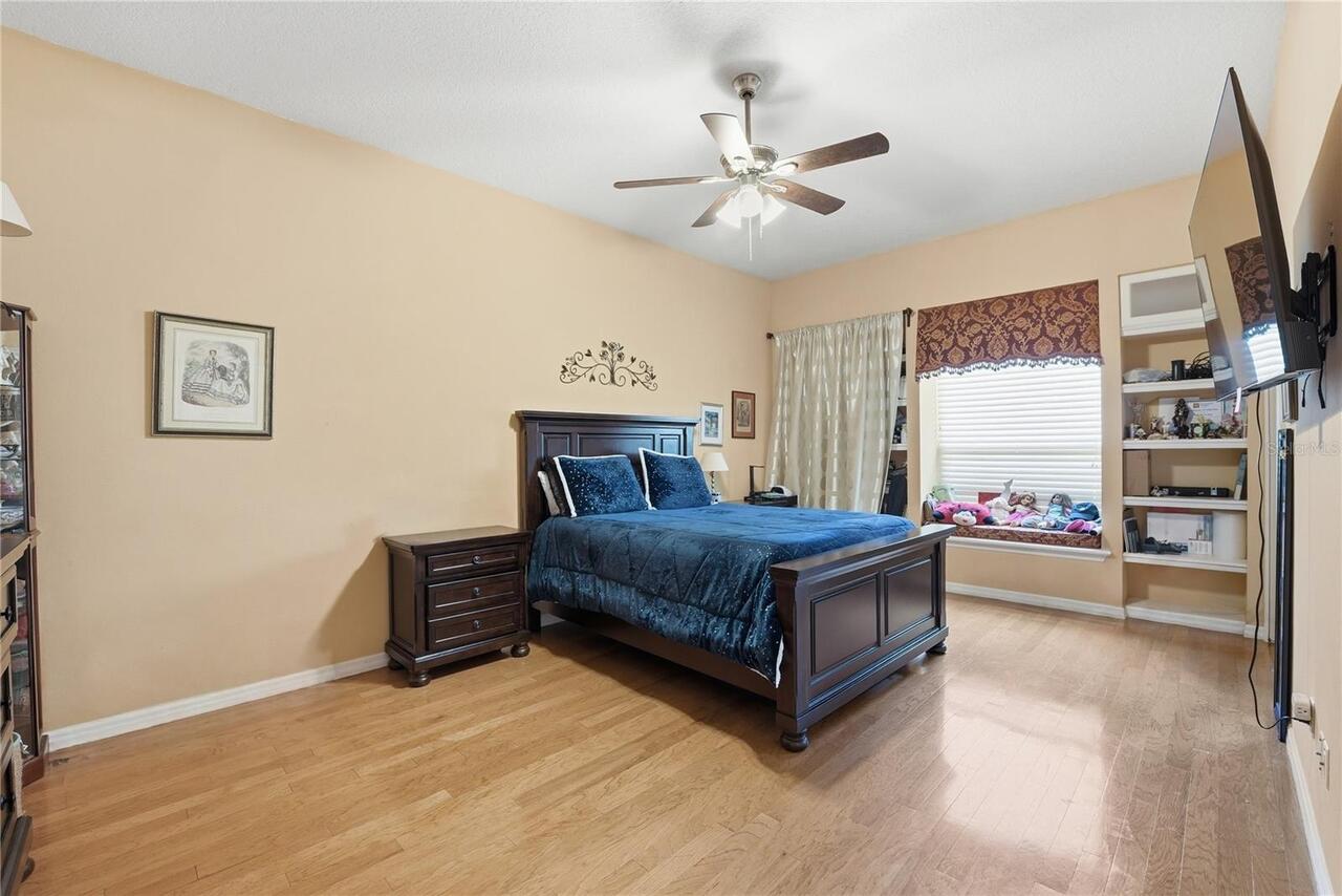 Listing Photo 28