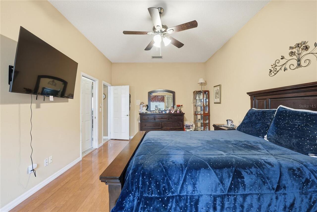 Listing Photo 29