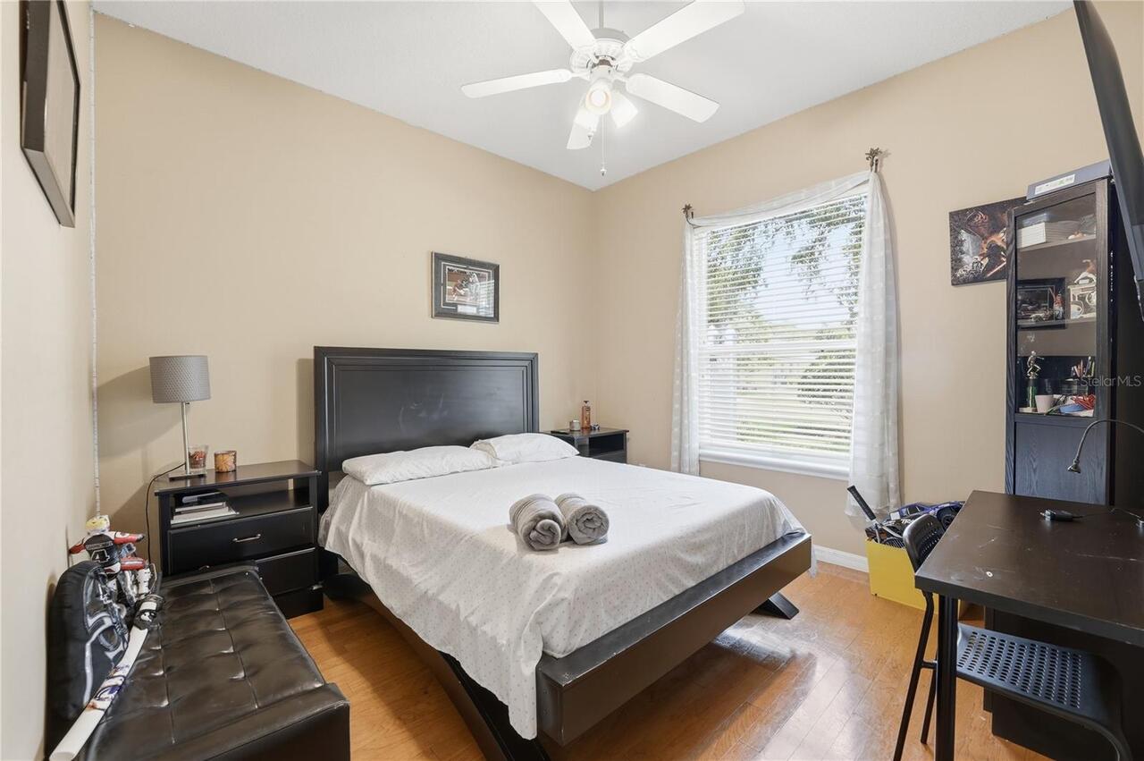 Listing Photo 33