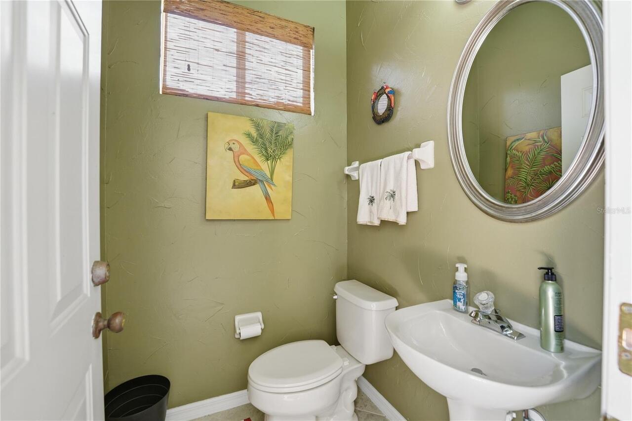 Listing Photo 41
