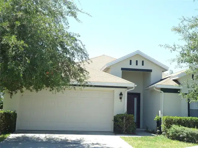 Kissimmee Real Estate