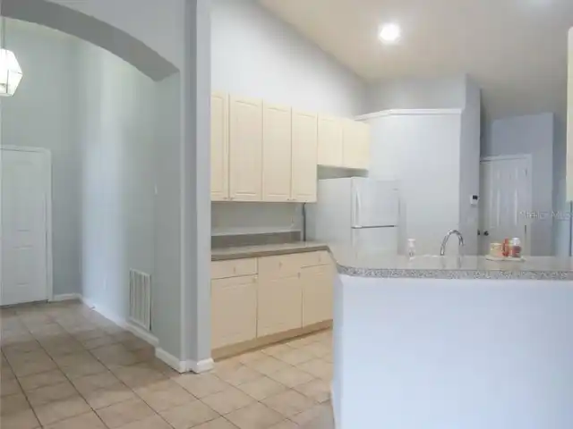 Listing Photo 13