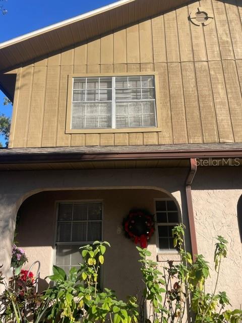 2BR, Residential Lease, 1BA, $1,450
Read More