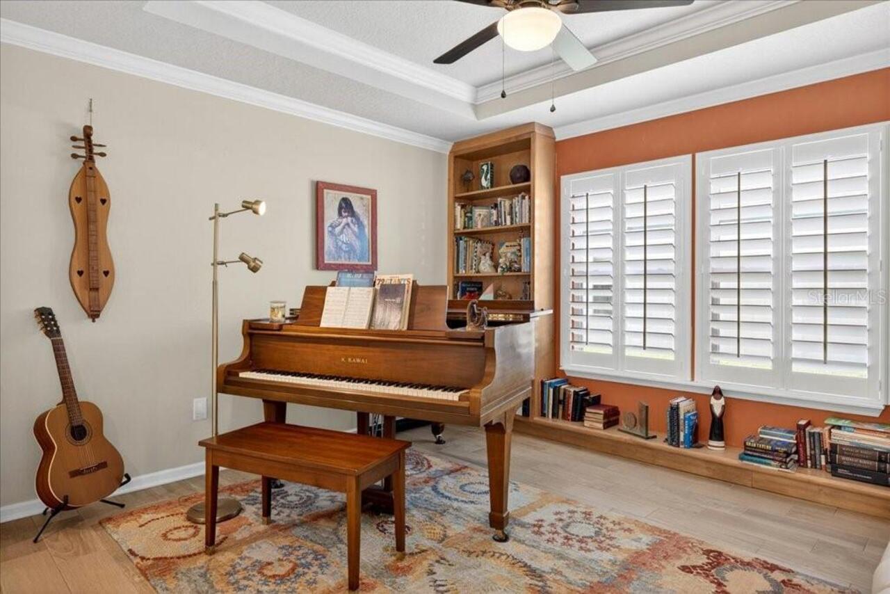 Listing Photo 19