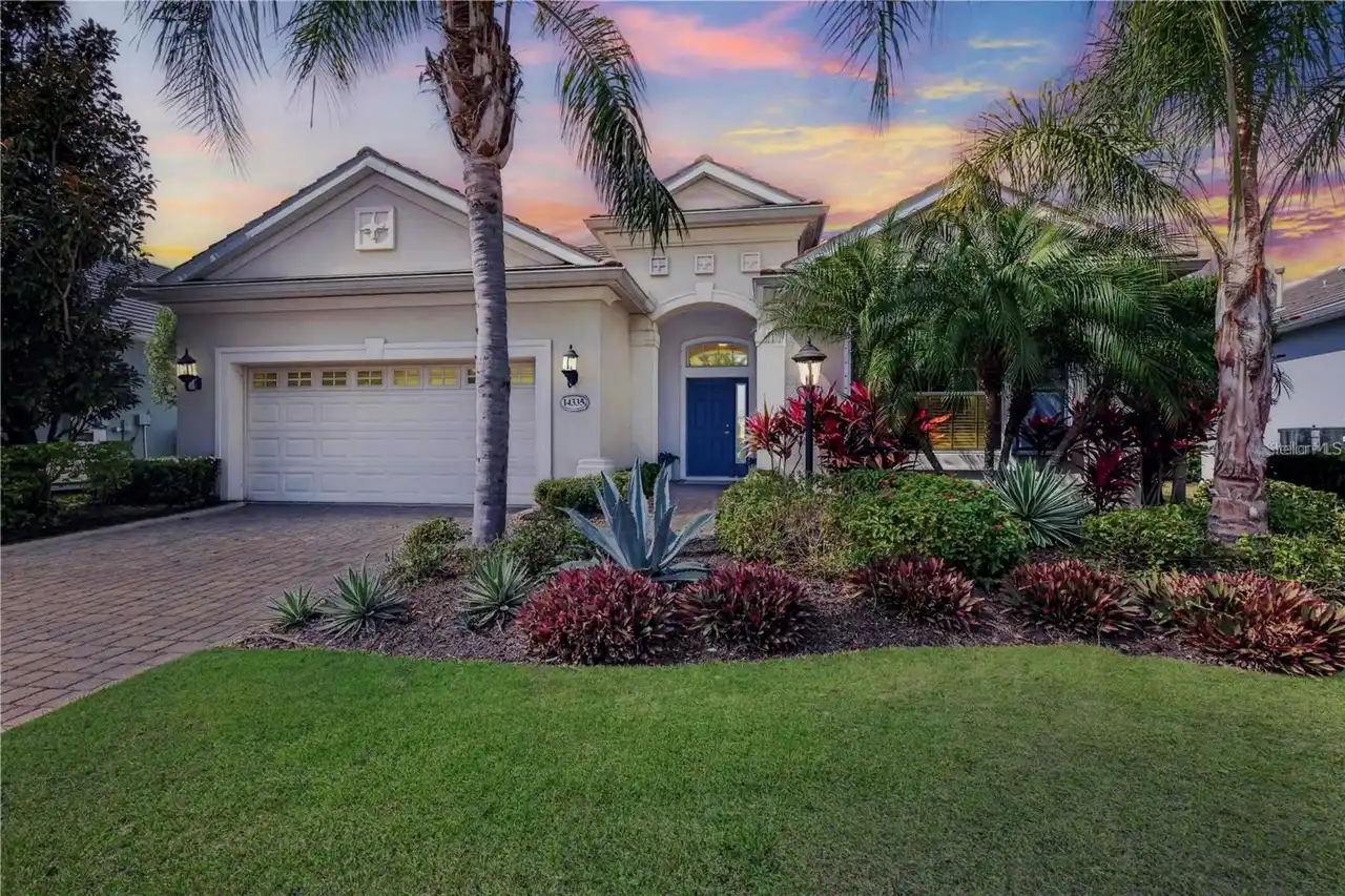 View Listing