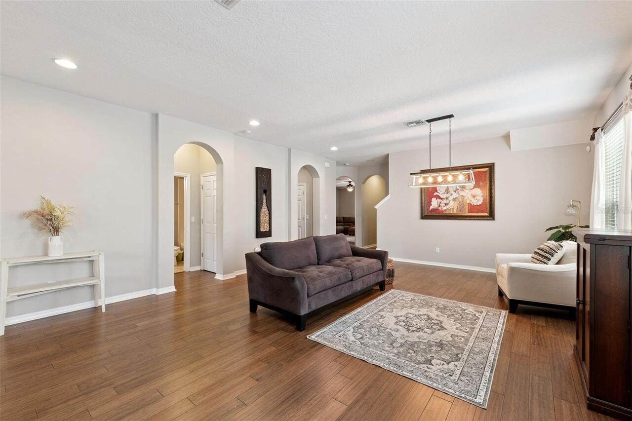 Listing Photo 7