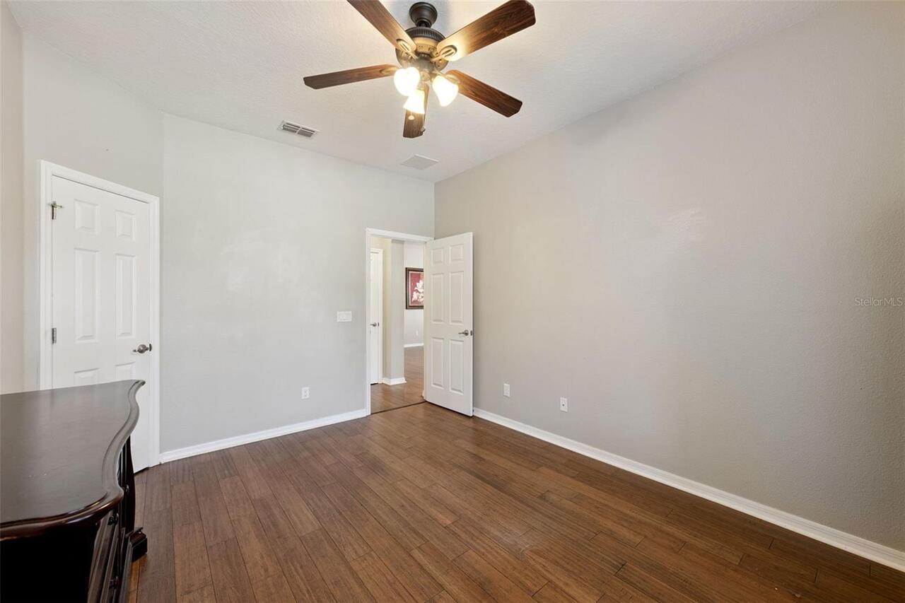 Listing Photo 27