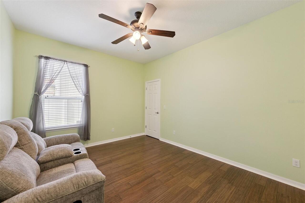 Listing Photo 29