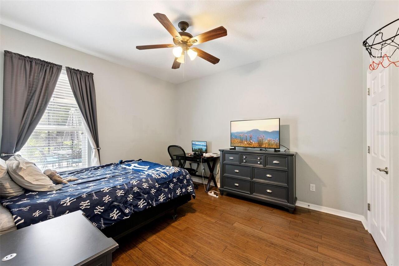Listing Photo 31