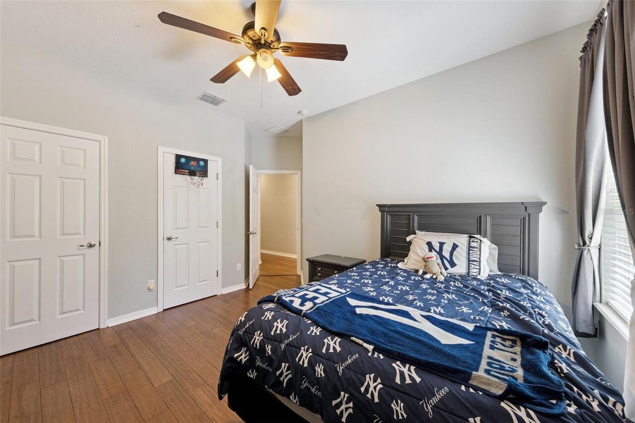 Listing Photo 32