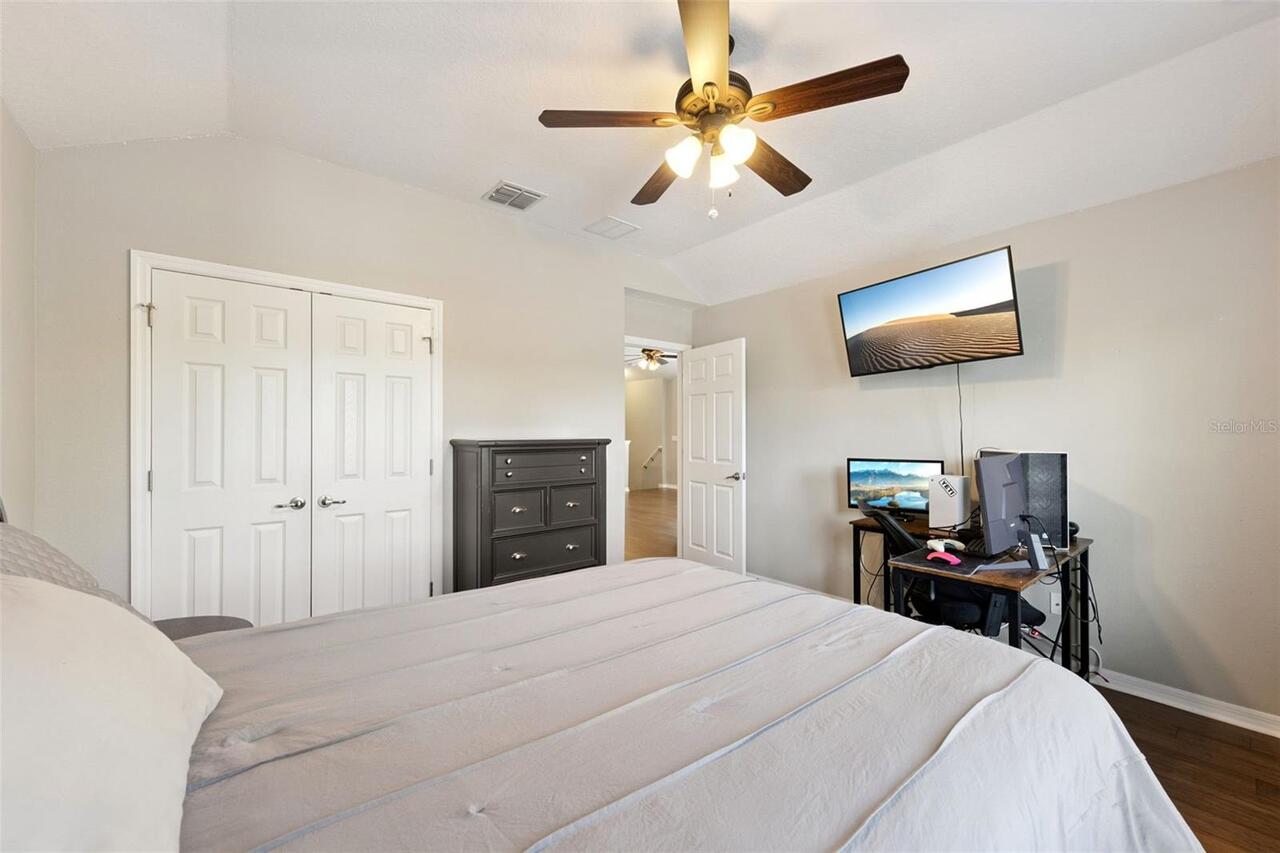 Listing Photo 41